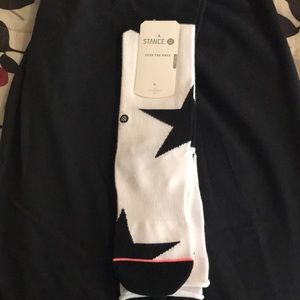 Over the knee STANCE socks